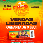 chopada-vip-2025