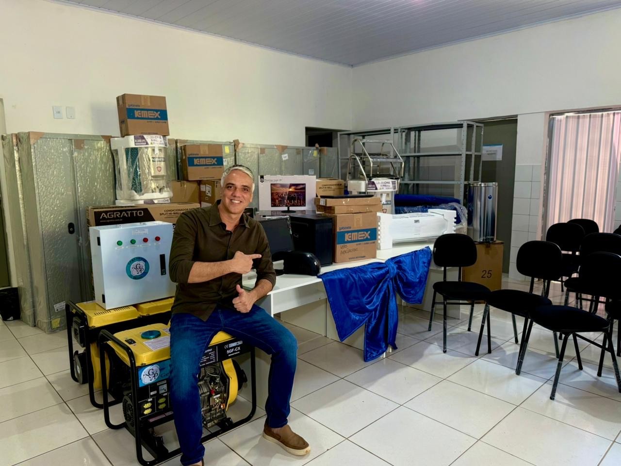 f9f0249a-2230-4e28-97d6-f479d9d3bb4a