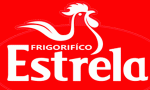frigorifico-estrela-200×90