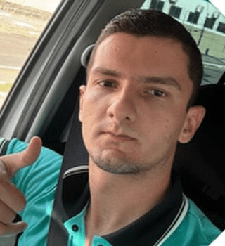 Jovem morre ao tentar atravessar rio em Moita Bonita
