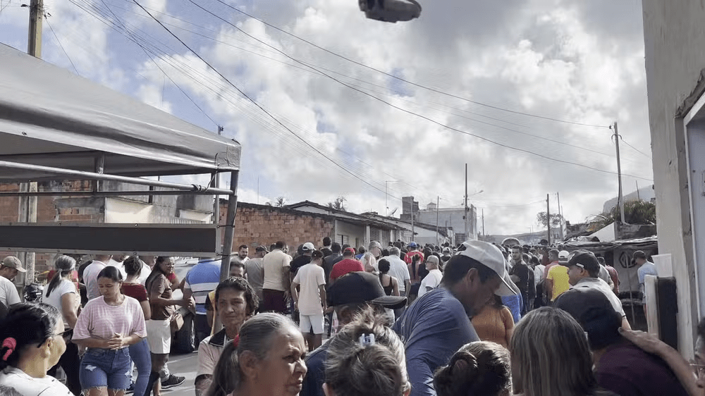 imagem_2025-08-12_111620214