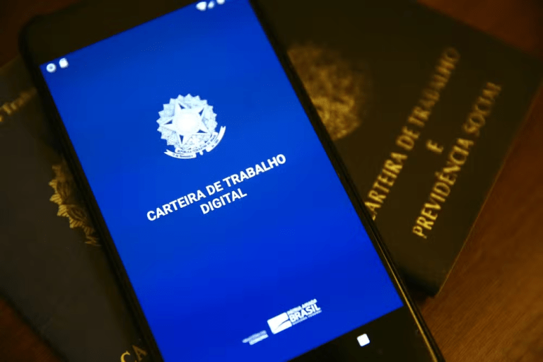 Plataforma digital do NAT oferta mais de 500 vagas de emprego em Sergipe