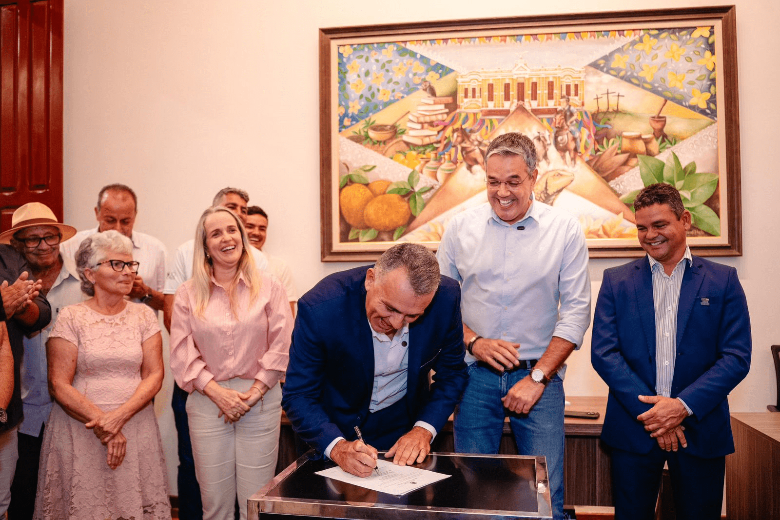 imagem_2025-08-13_221217543