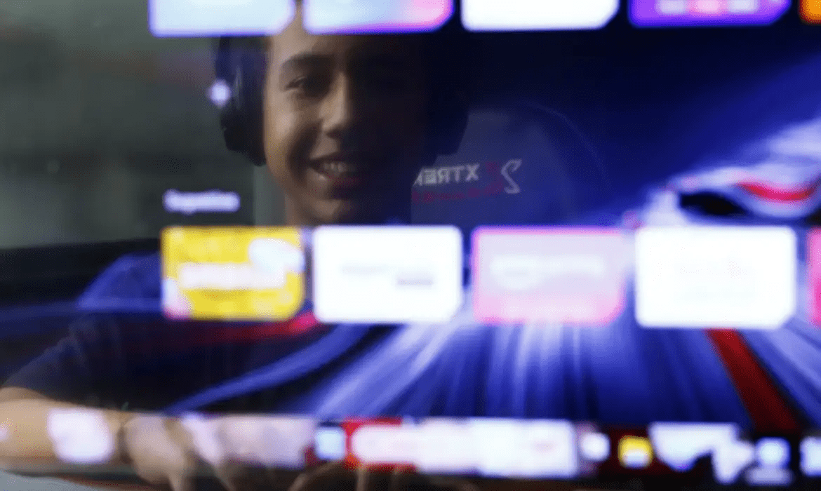 imagem_2025-08-18_102003363