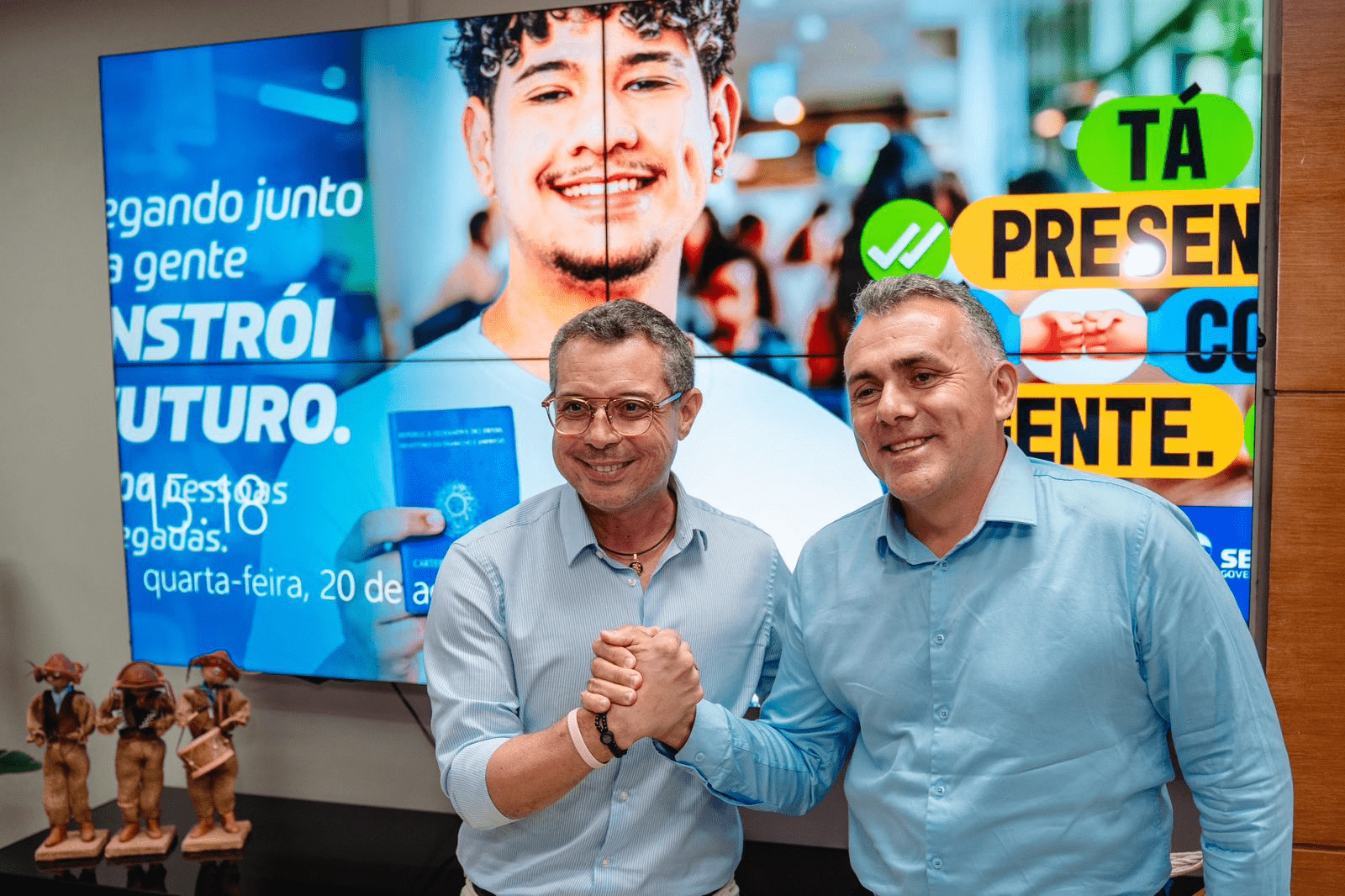 imagem_2025-08-21_012631839