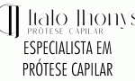 italo-jhonys-capilar-protese-200×90