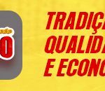 pao-nosso-categorias-08-25