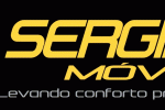 sergipe-moveis-300×100