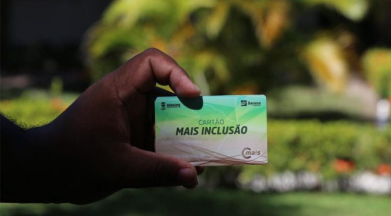 Inscrições abertas para os programas CMais Cidadania e CMais Gestante