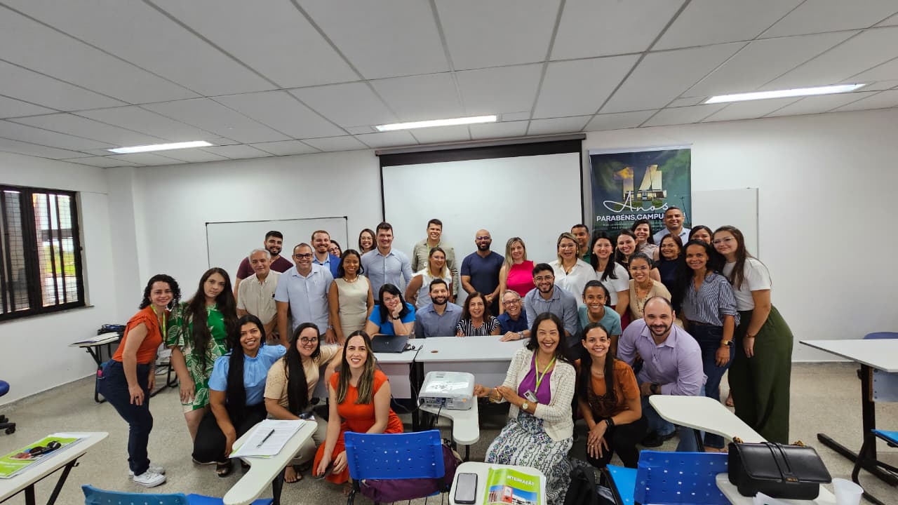 3bc305bb-4b86-4018-a184-4060c4f35ec8