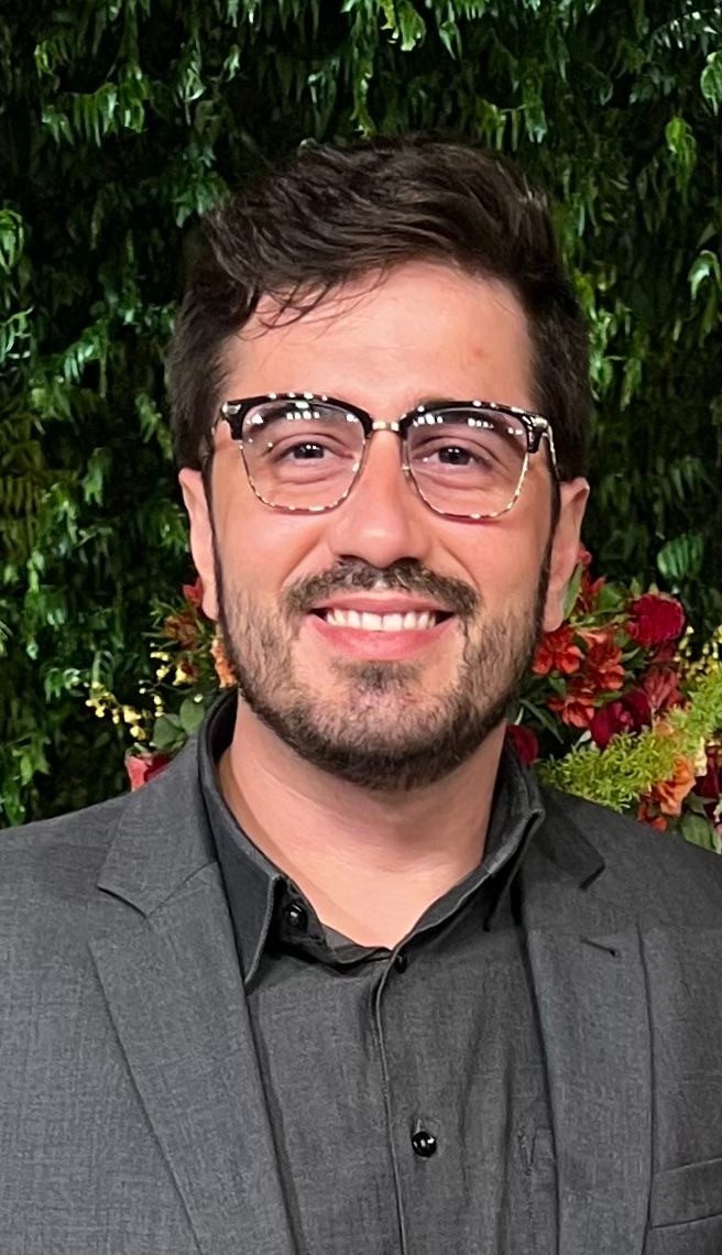 Especialista do HUL explica que uso racional de antibióticos e articulação multiprofissional são pontos decisivos para enfrentar a sepse