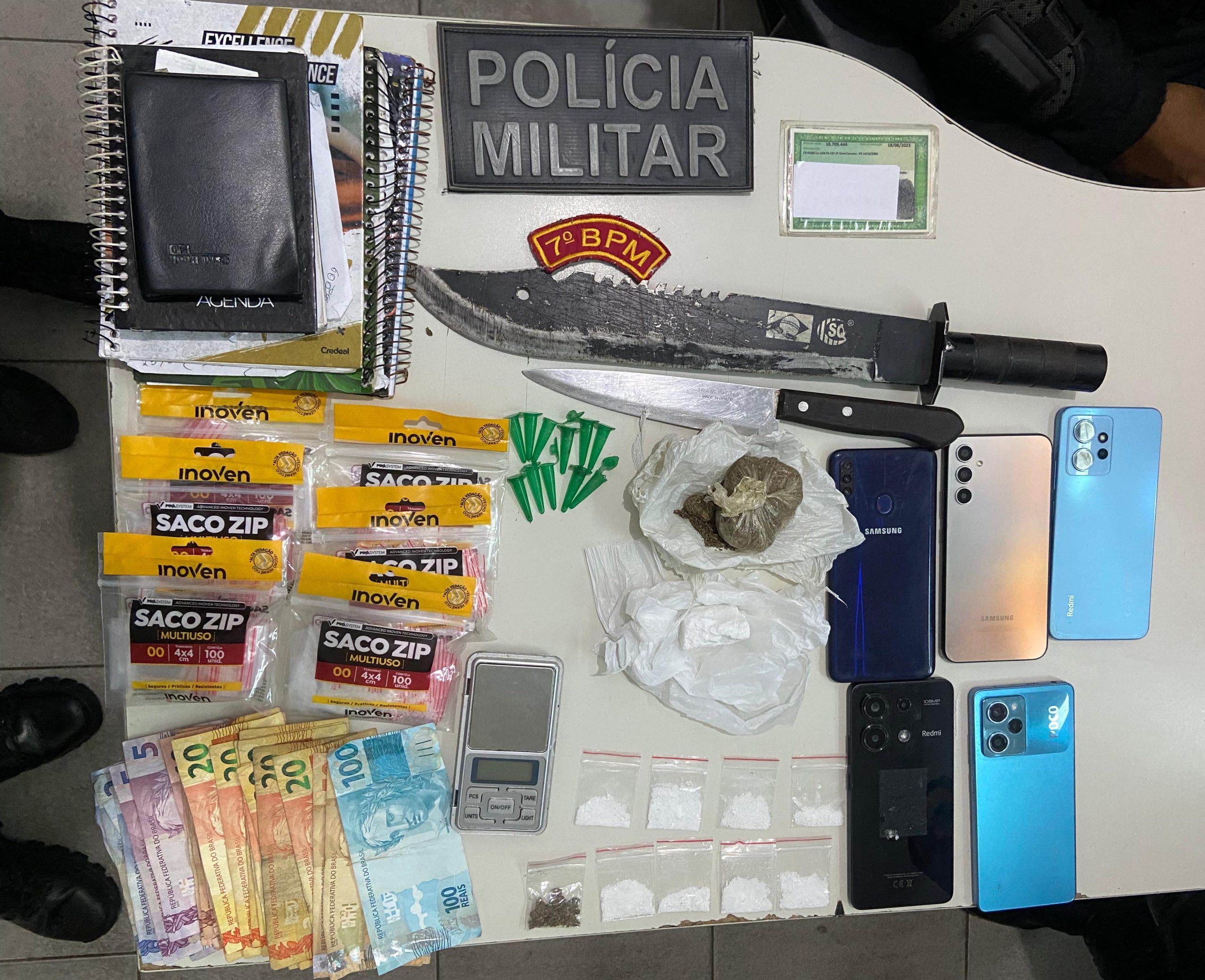 93f933ba-a4b4-42d8-abca-30f472754914