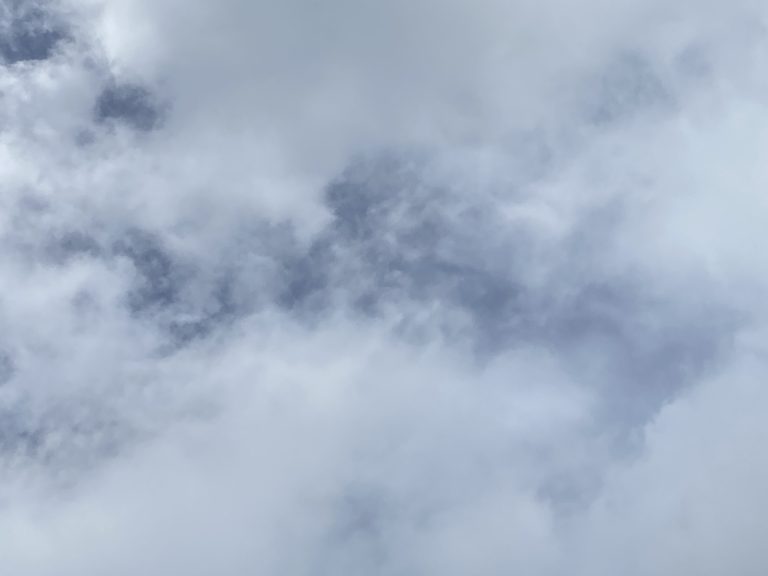 Tempo em Lagarto será de sol com chuva passageira, informa Semop