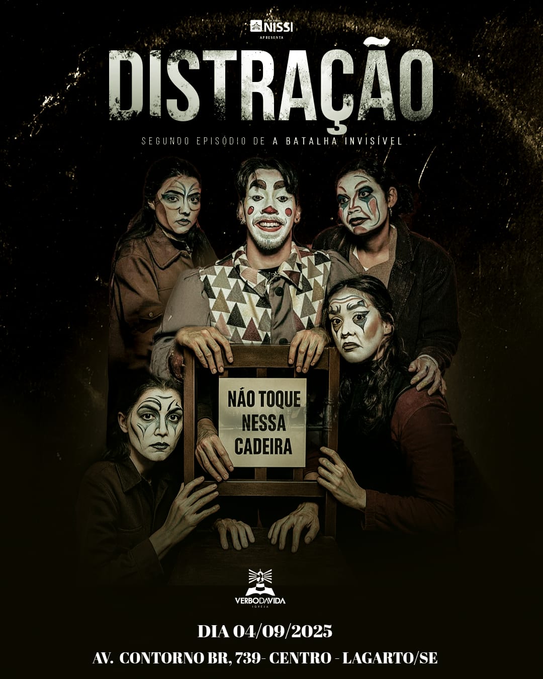 Imagem do WhatsApp de 2025-09-03 à(s) 14.55.00_496fd3ba