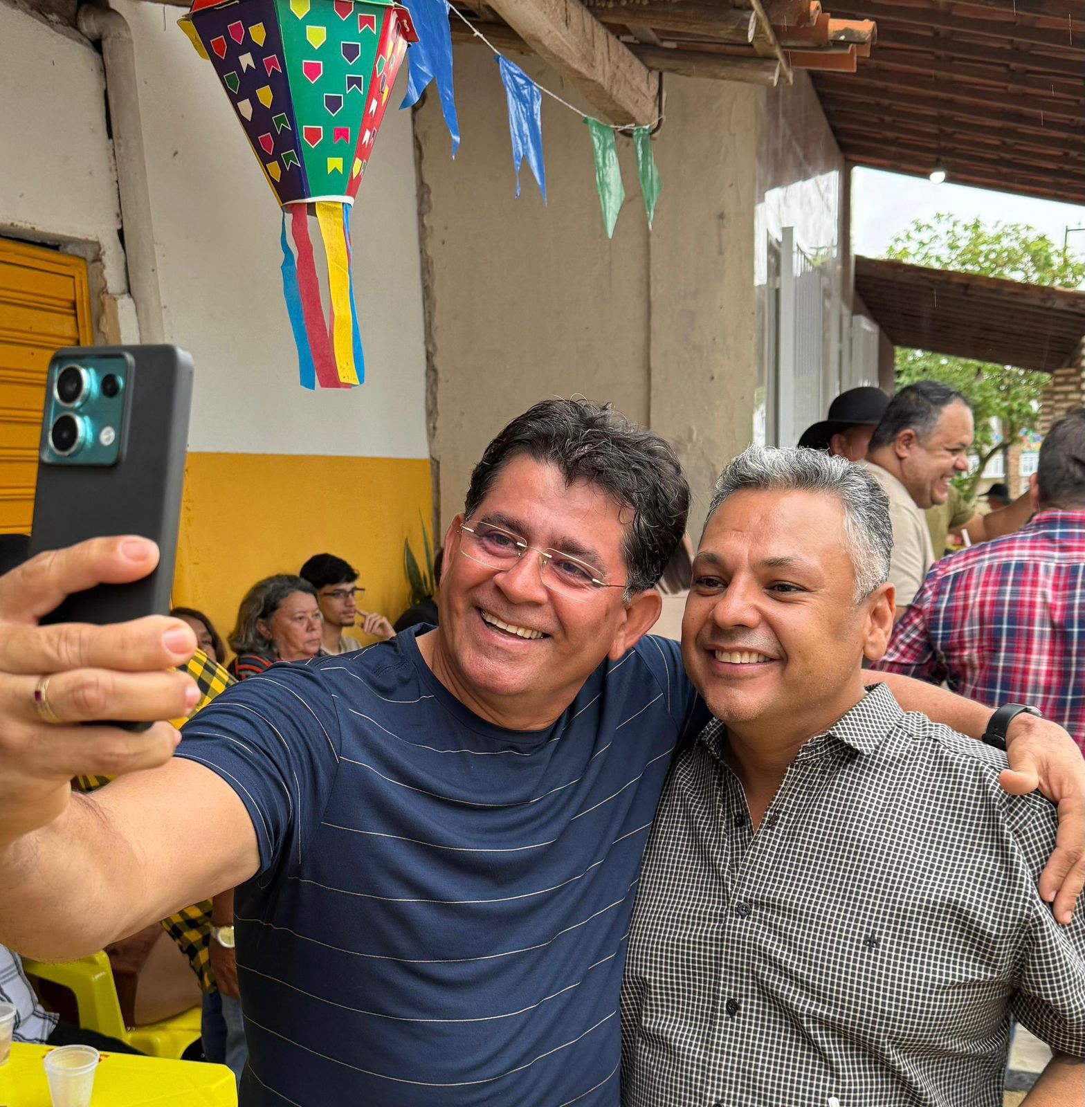 Imagem do WhatsApp de 2025-09-10 à(s) 15.10.18_52bb80ea