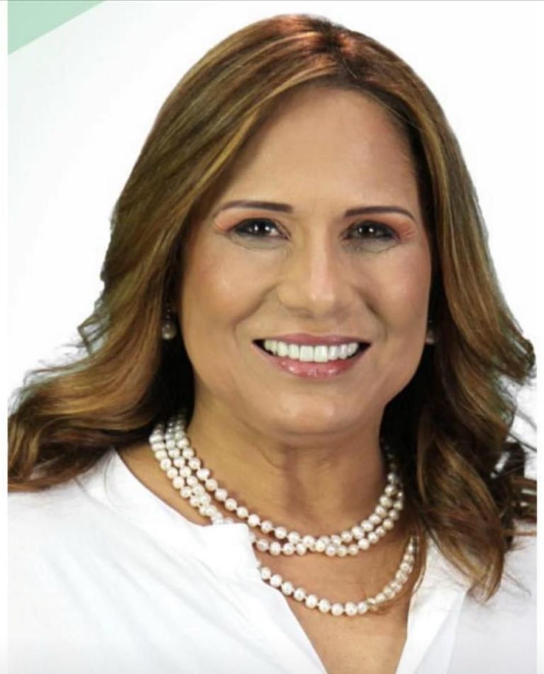 TCE e Câmara de Riachão do Dantas rejeitam contas da ex-prefeita Gerana Costa