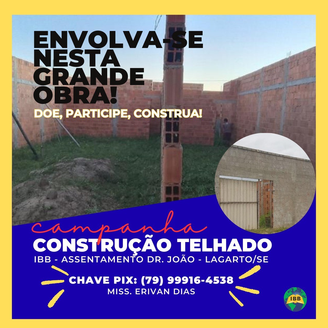 Imagem do WhatsApp de 2025-09-18 à(s) 13.25.52_c487673a