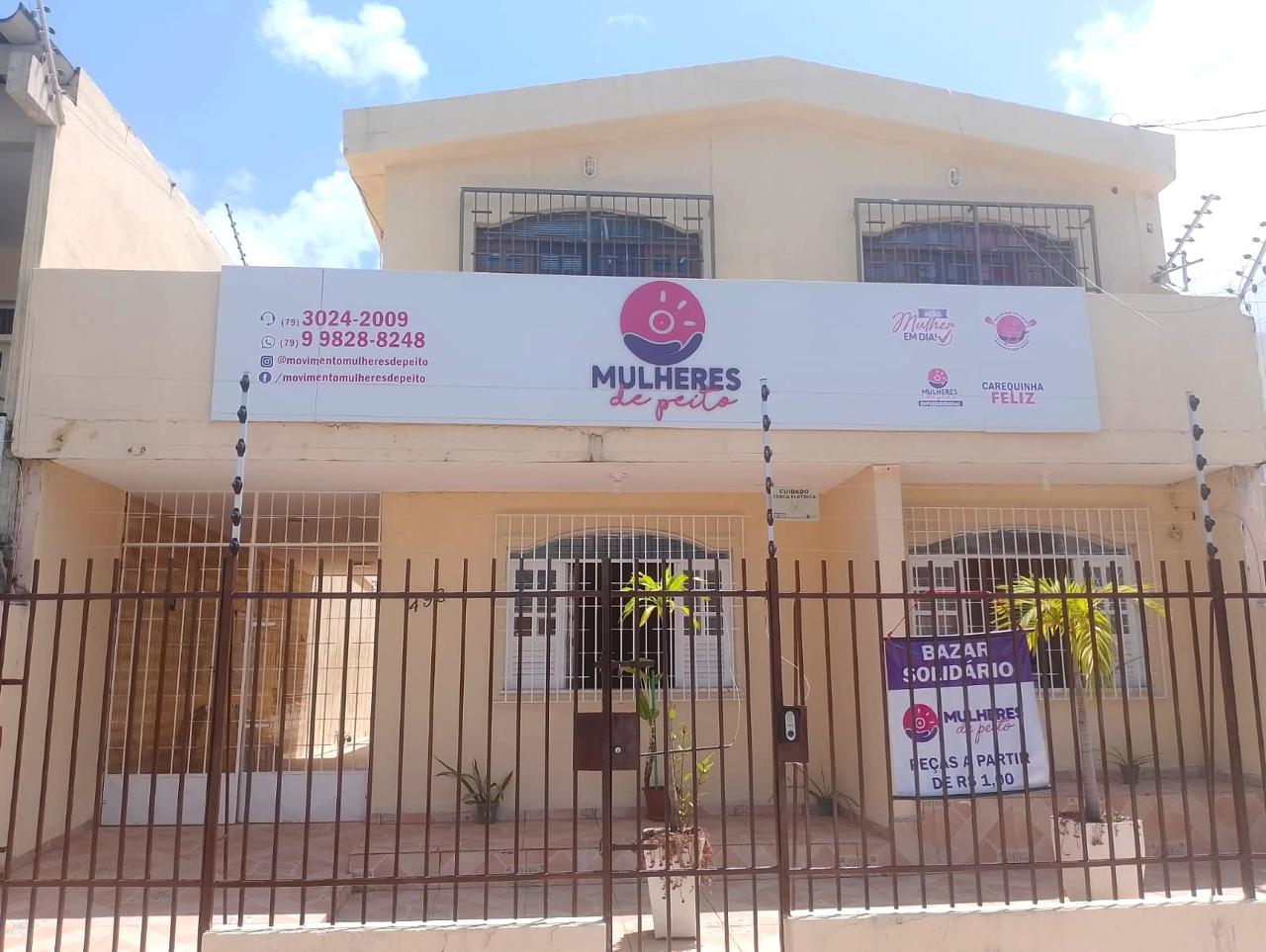 Imagem do WhatsApp de 2025-09-22 à(s) 09.32.19_08cedc0f