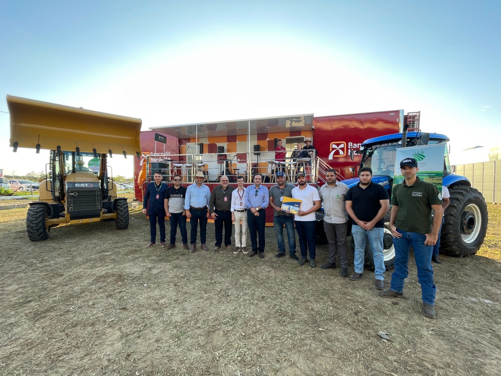 Imagem do WhatsApp de 2025-09-22 à(s) 11.40.01_67dde834