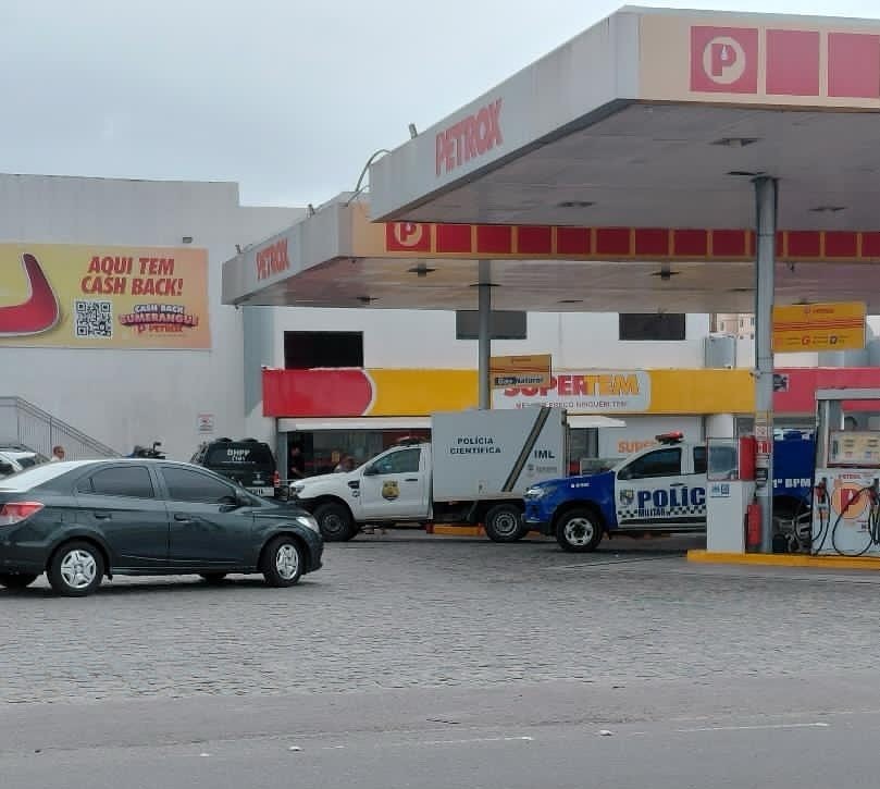 SnapInsta.to_554463766_18059431853627040_3658838772668398920_n