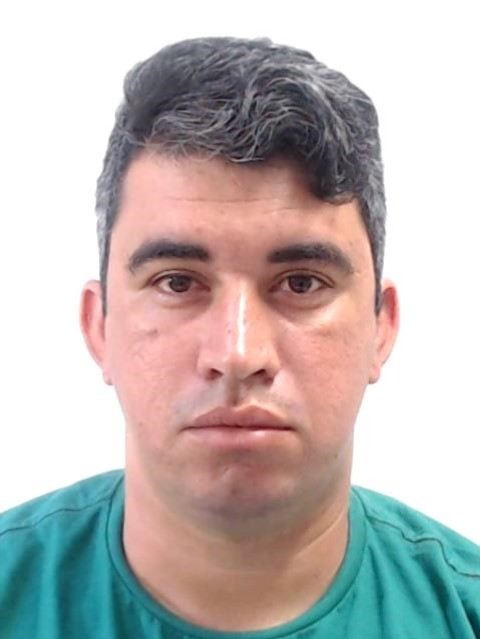 Ação conjunta prende suspeito de estelionato em Sergipe e Alagoas