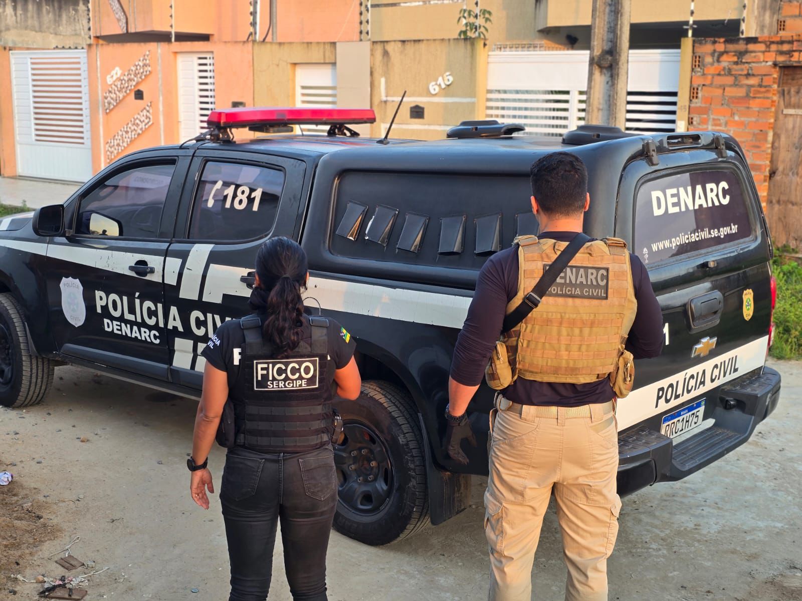 WhatsApp Image 2025-09-10 at 07.13.37