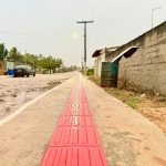 WhatsApp Image 2025-09-29 at 15.14.19