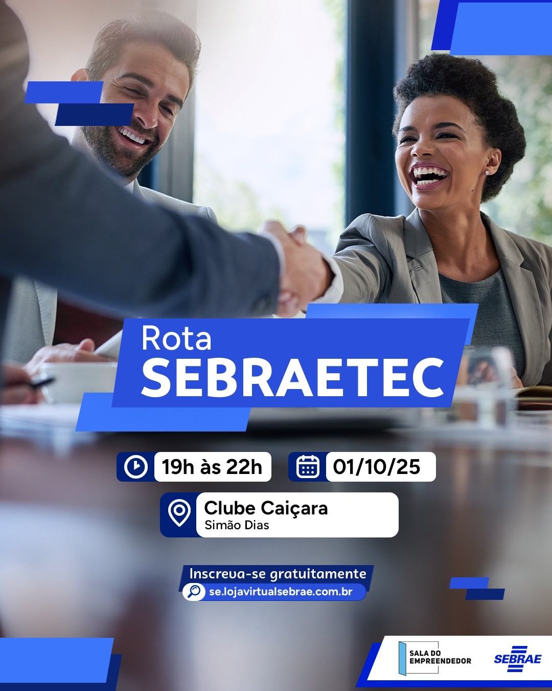 c29bf34e-18db-4cb1-be20-51a4eb2cbae6