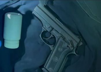 Laudos atestam utilização de arma de fogo em homicídio no interior de SE