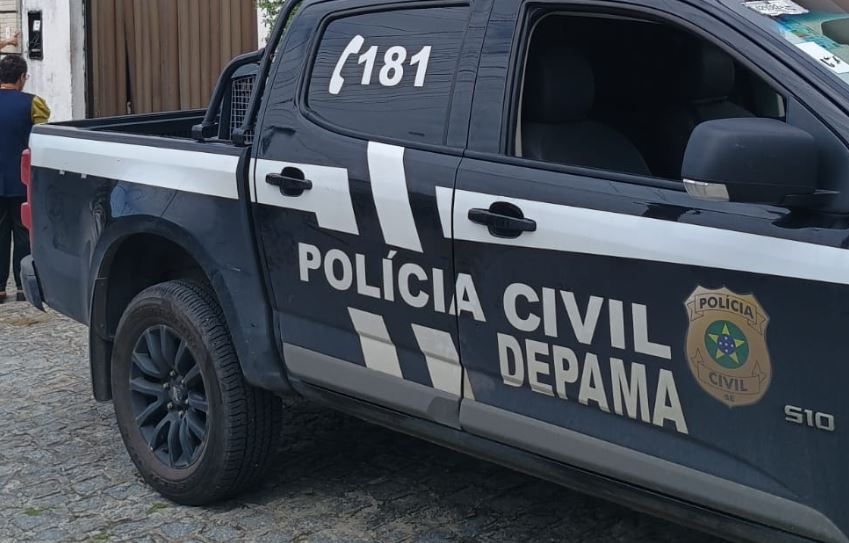 depama23