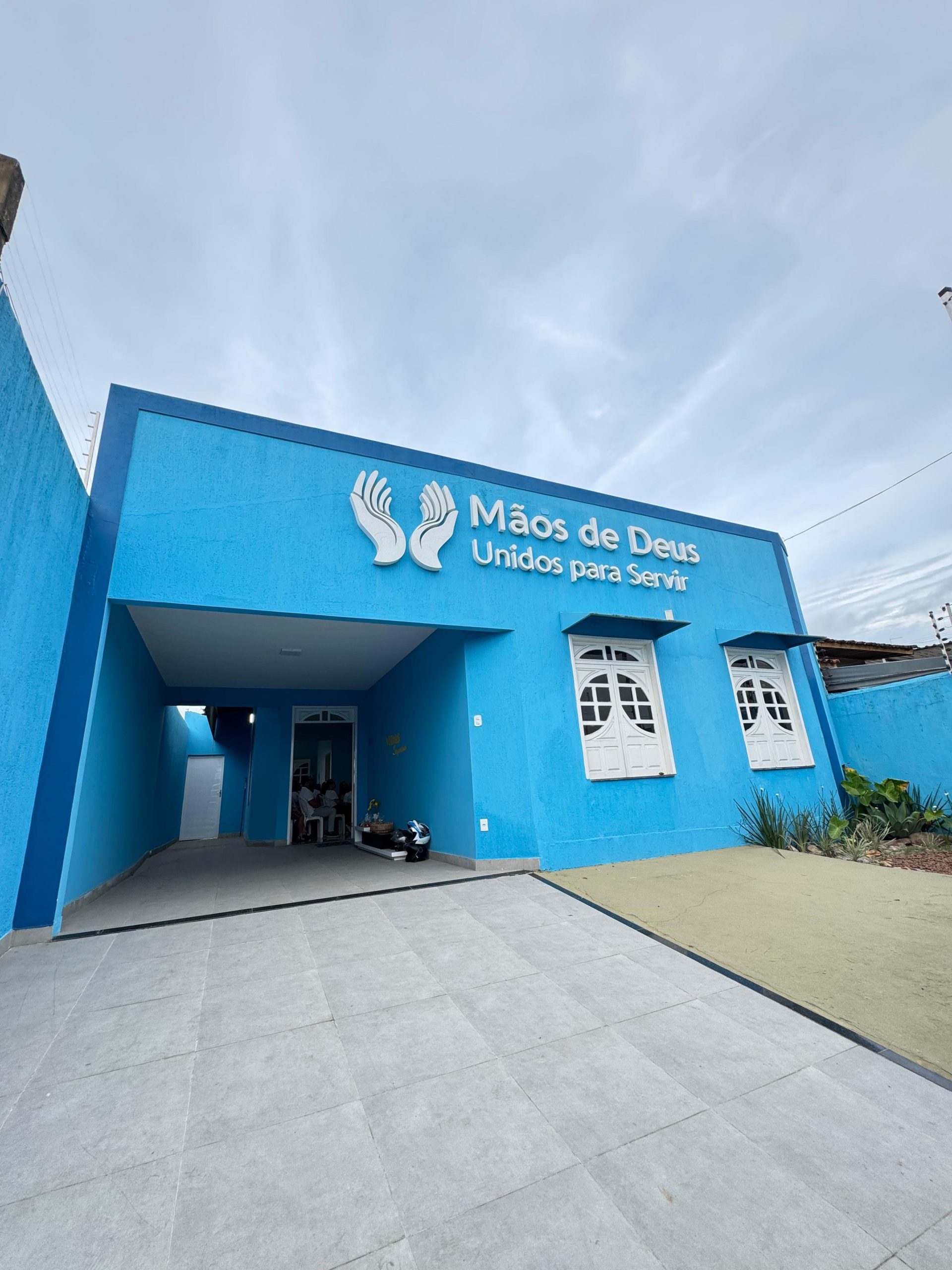 efe0f0f4-0e98-4920-8904-b0521d0c80d2