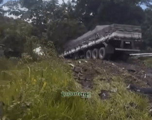 Homem morre em acidente na BR-101, em Estância