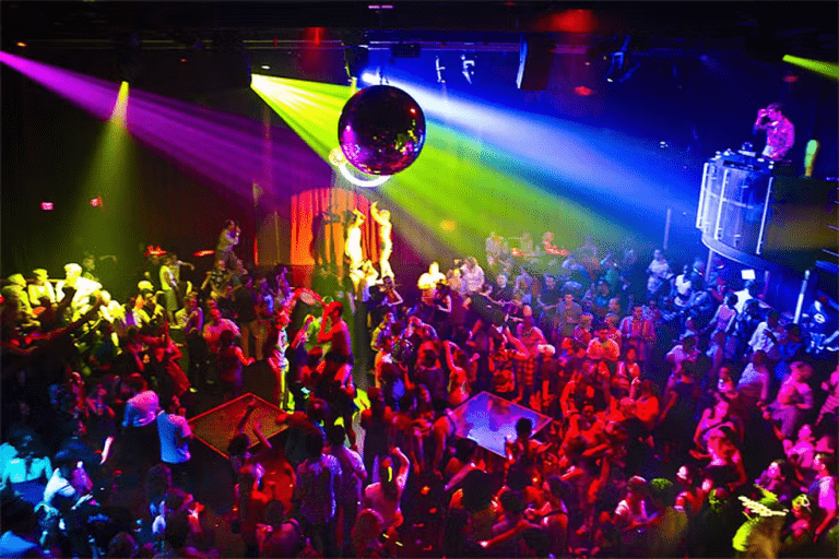 Governador de Sergipe sanciona lei que proíbe fogos de artifício em ambientes fechados