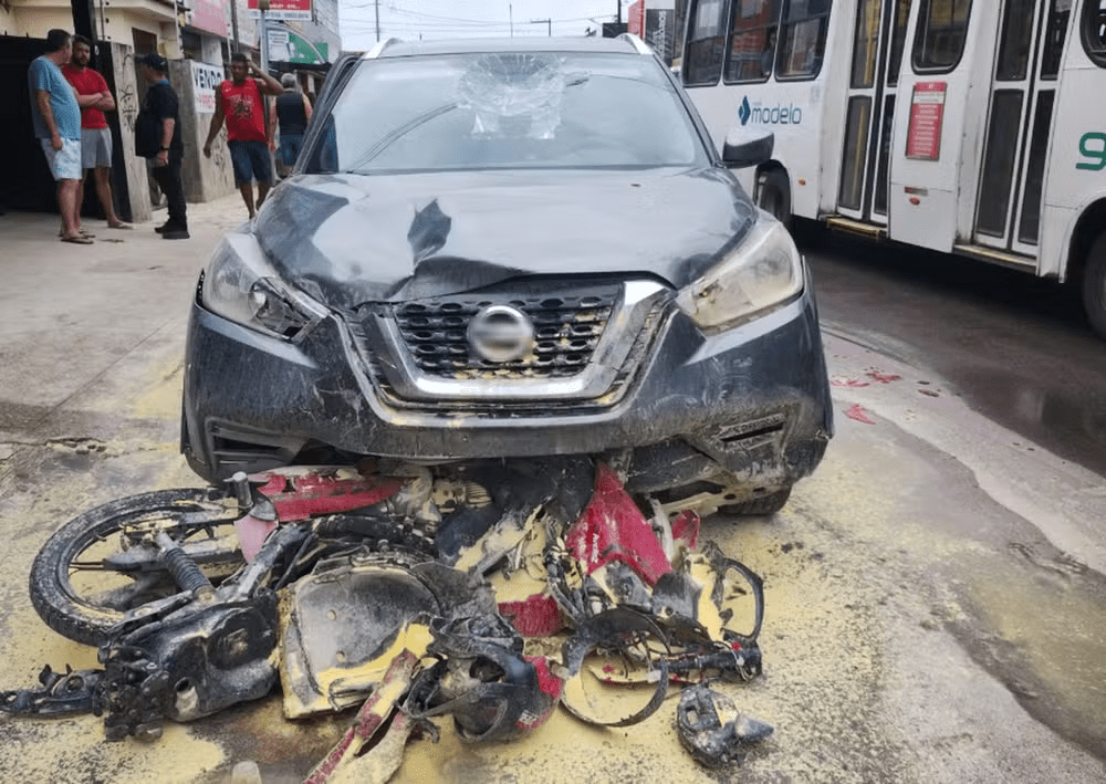 imagem_2025-09-03_111345708