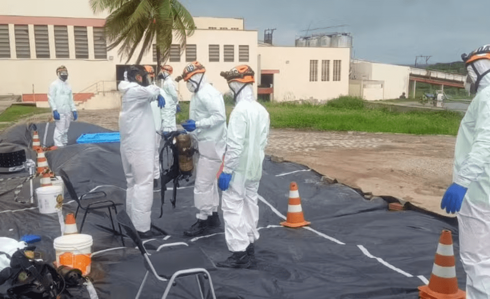 imagem_2025-09-09_214235406