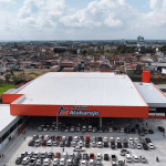 imagem_2025-09-11_155411945