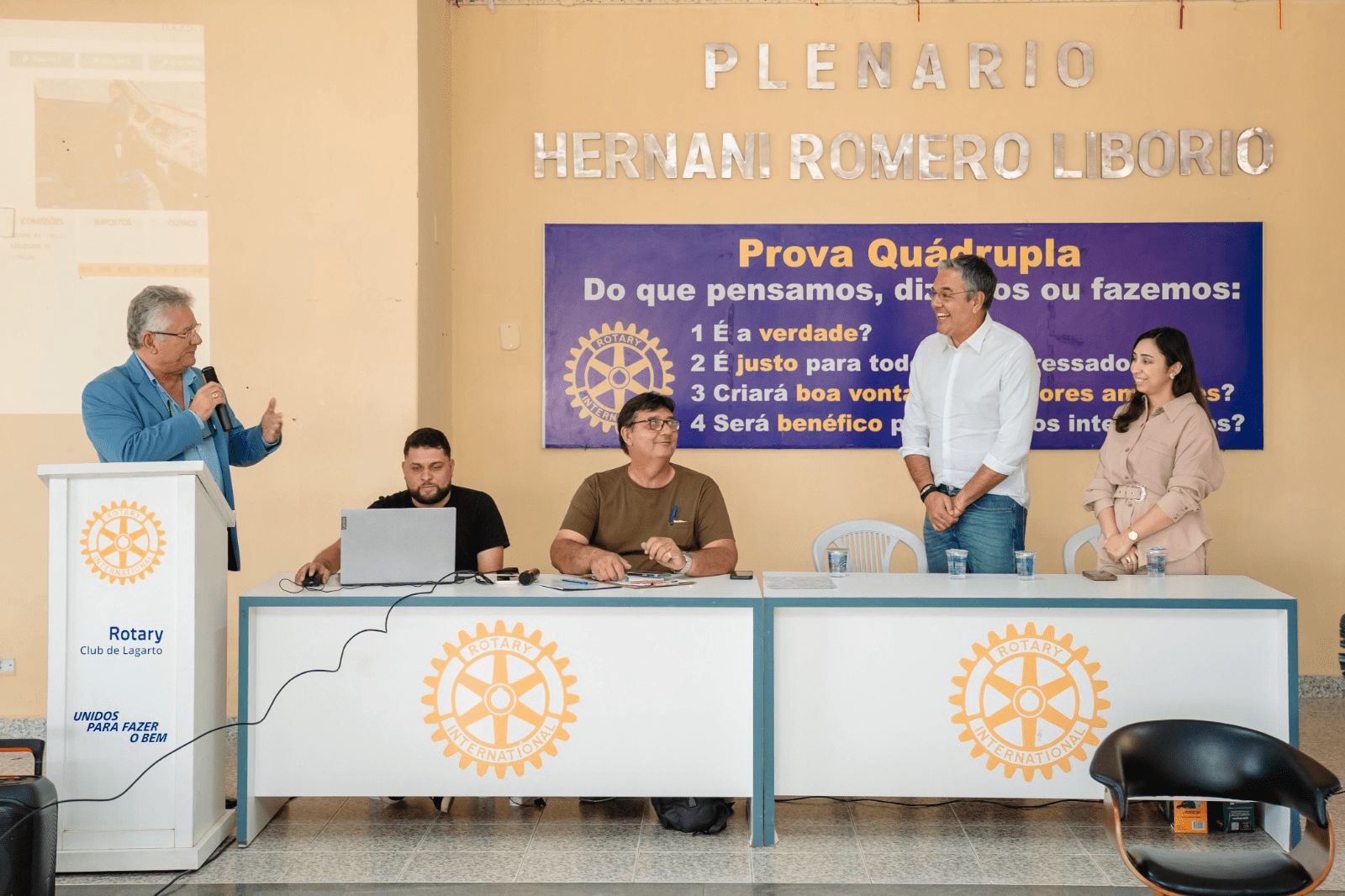 imagem_2025-09-16_215925544