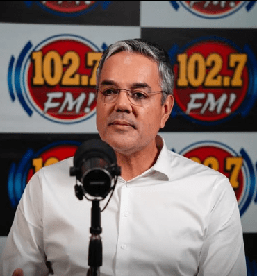 Prefeito de Lagarto cobra prioridade na investigação de denúncia de violência contra médica