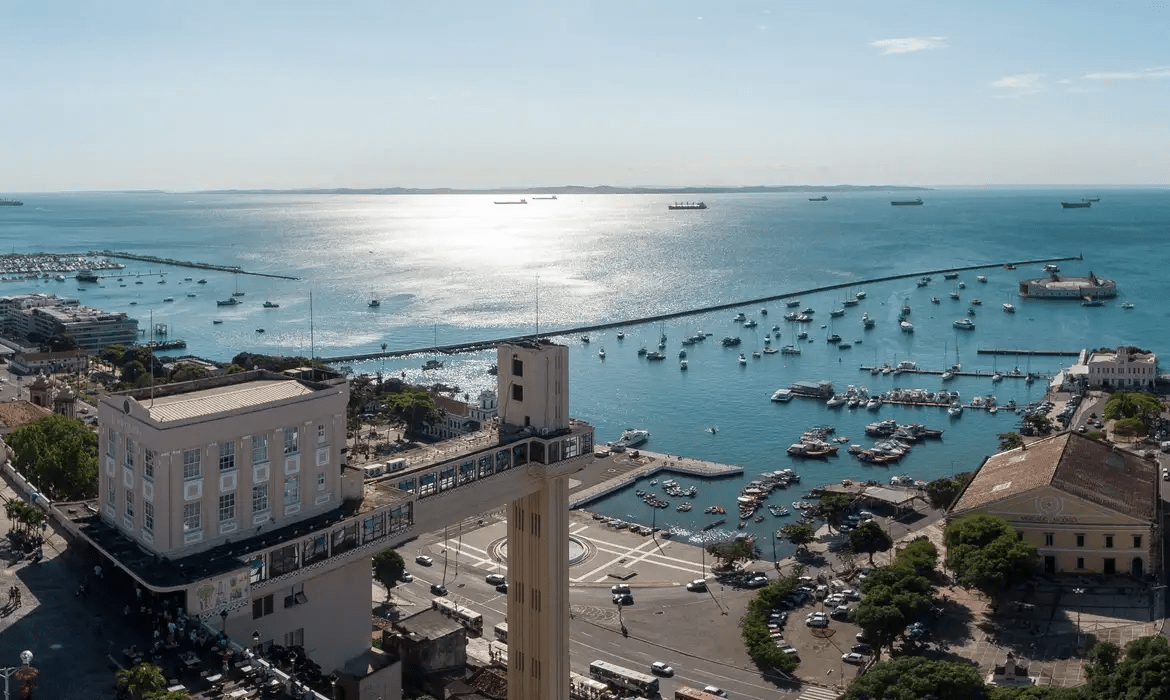 imagem_2025-09-22_143043136