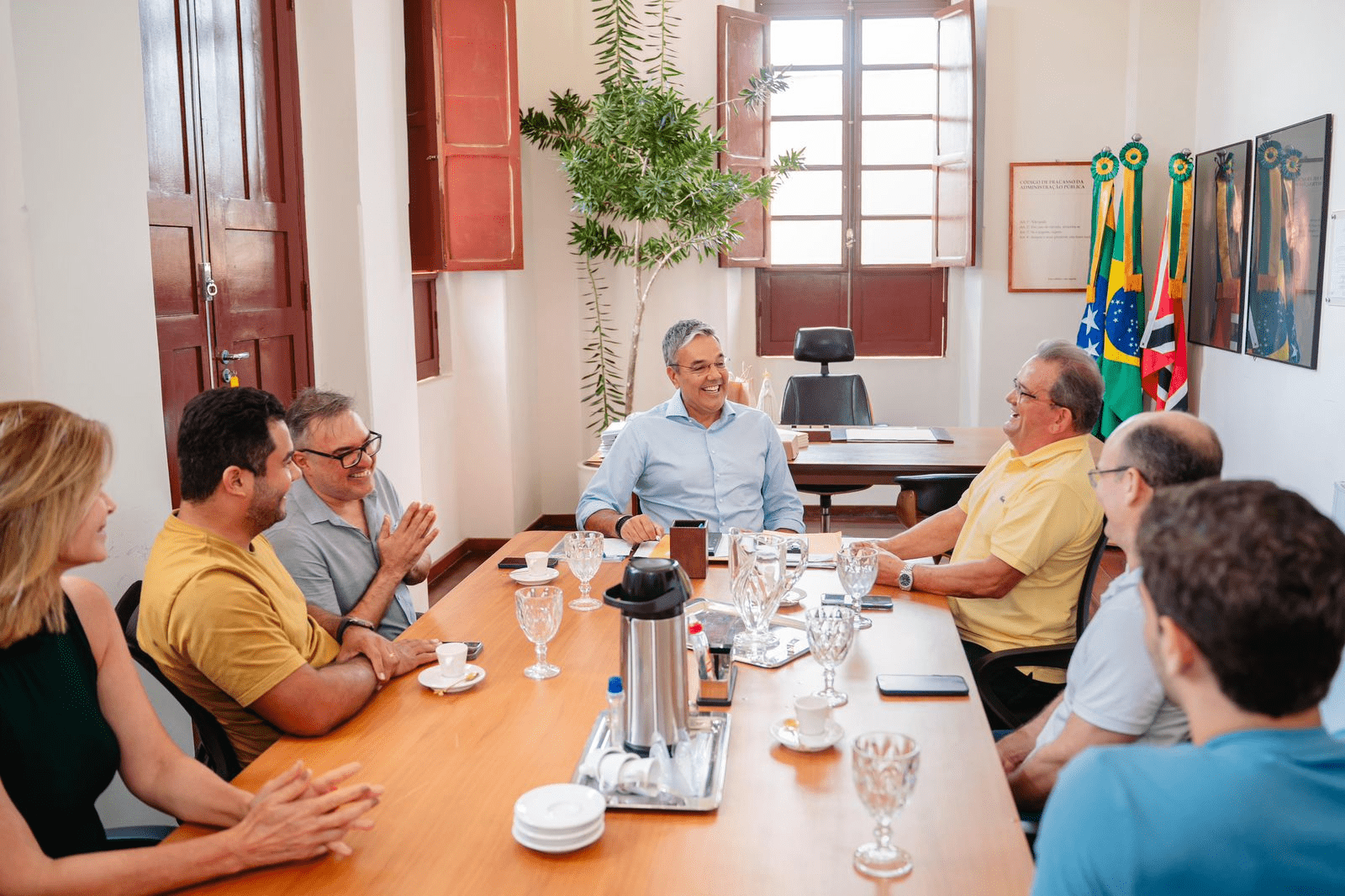 imagem_2025-09-24_212154459