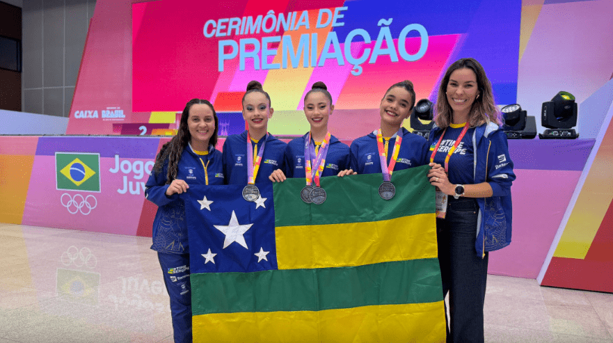 imagem_2025-09-24_213007298