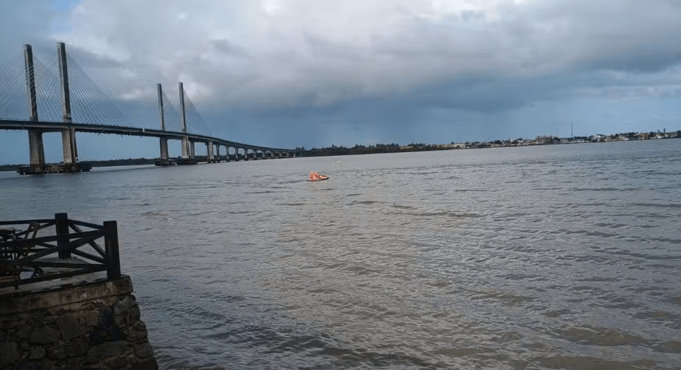 imagem_2025-09-26_220815355