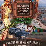 imagem_2025-09-27_130055360