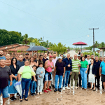 imagem_2025-09-29_222125119