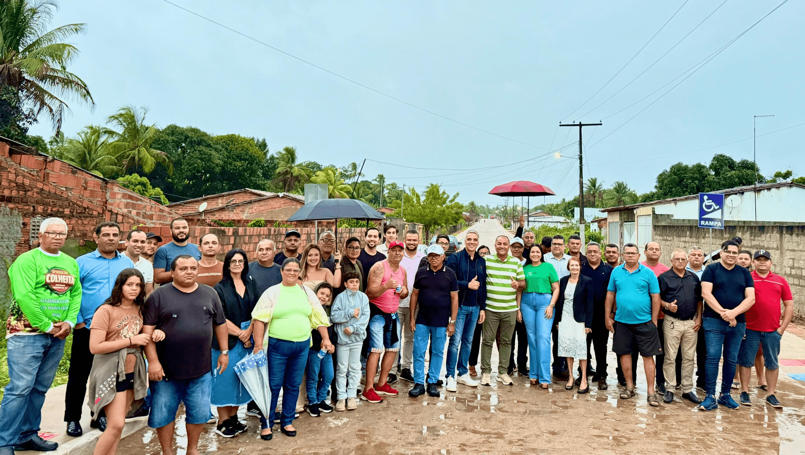 imagem_2025-09-29_222125119