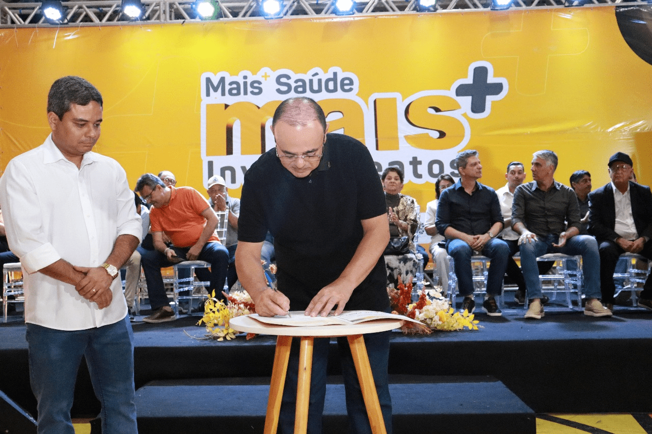 imagem_2025-09-29_222817088