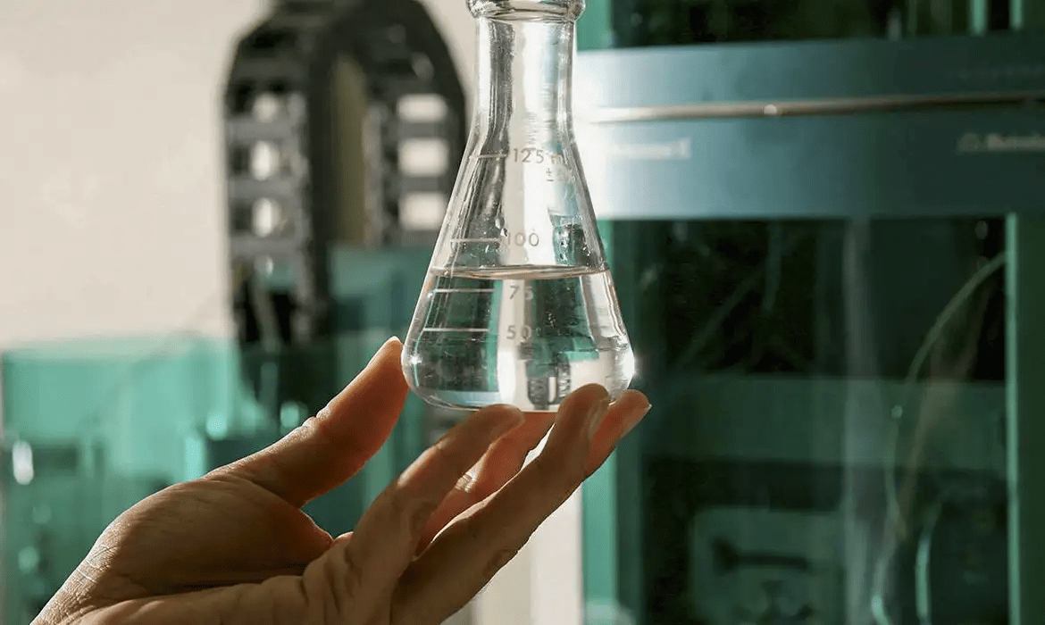 imagem_2025-09-30_104155688