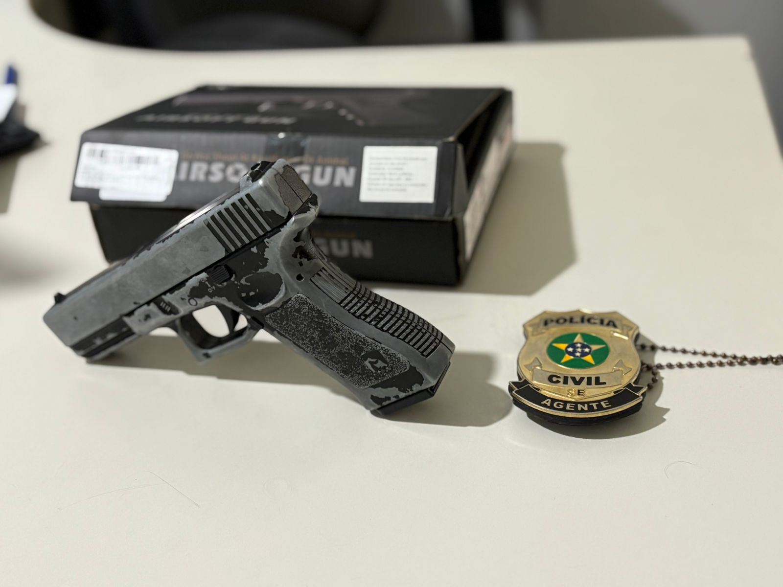 pc 12-09-25