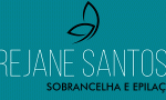 studio-rejane-santos-200×90