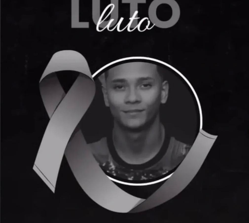 43194c66-1134-4617-8c6c-4ee3c9f90192